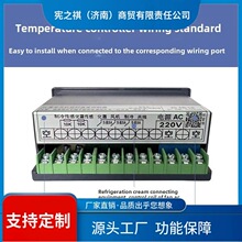 ԃ~��֮��302���΢��X�����ԄӜؿ������ܐa���_�P�ؿ���