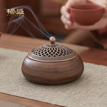 �ں���ľ��t������ʽ��ľ�[��̴�����Ѭ��t�P����������t