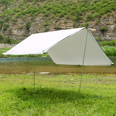 Çadırlar Outdoor Canopy UV-proof Canopy