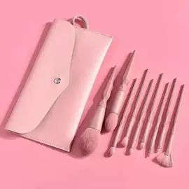 化妆刷、刷包;其他美妆工具;化妆工具套装