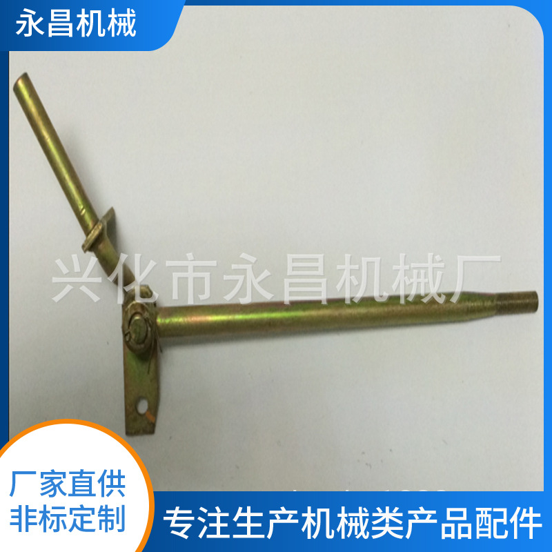 �������� ũ����� �Ļ����