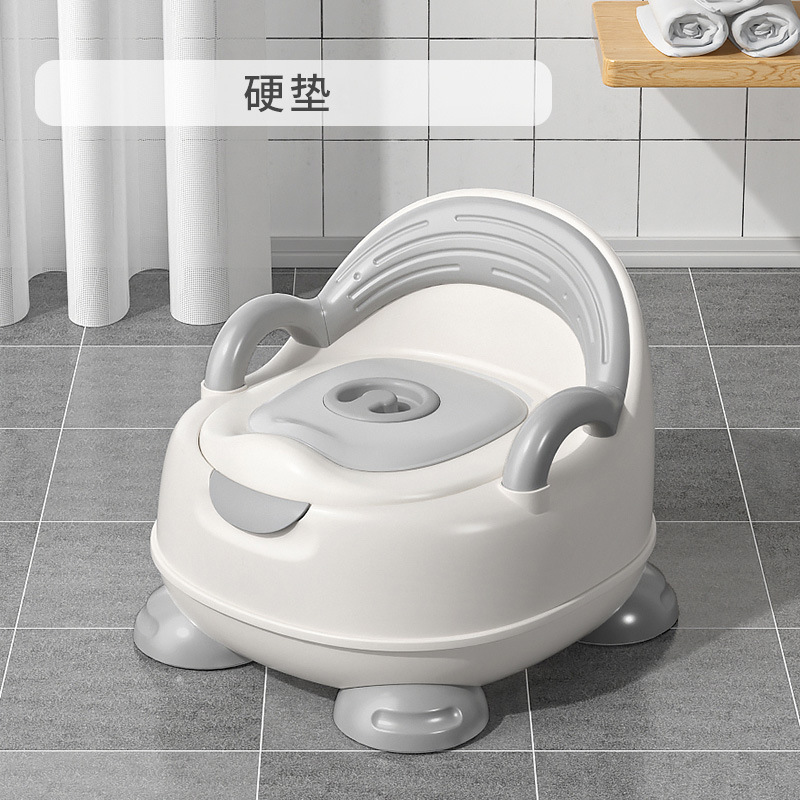 ��ͯ��Ͱ�����������׶�С����Ů�����ñ�������ר��ѵ����Ͱ��Ͱ