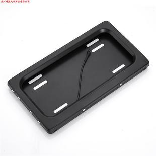 ����Դ늄���܇܇�ƿ���Ҏ܇�Ƽ������������b܇����