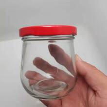 �¿����Z�u��ƿ200ml ��C����ƿ�ܷ��© �����u���u��Cƿ