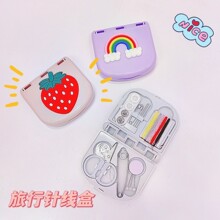 ���l�ɐ���������ᘾ�������Ƶ�ᘾ���ᘾ��������b���l