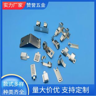 �Ø�늳؏�Ƭ����7̖���Ƭ�ӹ����|Ƭ�����~僽�Ƭ�S��6�S���o