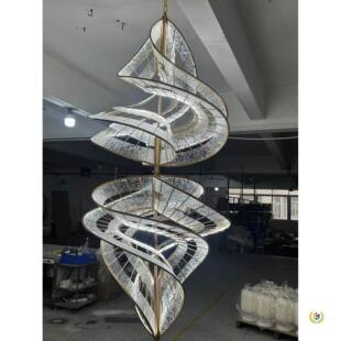 ���W�e���͏d���ʽ���пՄ��⁆�������͟�����d�Ƙ�����