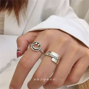 ���nЦĘ�r���_�ڽ�ָŮ���s�OӋ��ins �䵭�L�W�t�͹��U��ʳָ��
