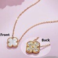 �羳�¿�r����+ؐĸ���\����С���p���OӋ18K����ɫ�S��ֱ�N