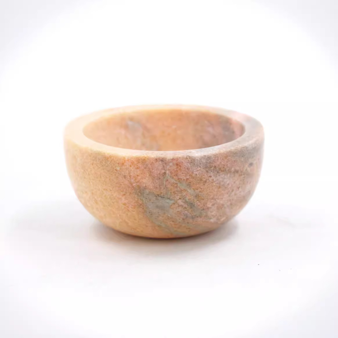 Դͷ��������ʯ����ŷ����Լ���ɫС��С��ߴ��ƶ�����logo