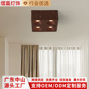 �͹���픟������^�����й��Lȫ���V�o�ۂ������P���LEDС��픟�