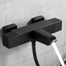 ��ϲ �a�ػ������b ���WС���Ͱ��bԡ����ԡ���^���þ��~���w