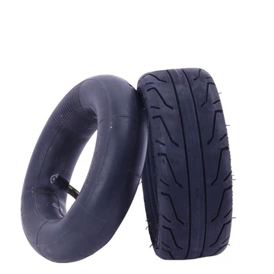 inner tube scooter accessories inner – Yolsuzluq şinləri