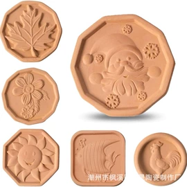 陶瓷杯;碗;咖啡杯