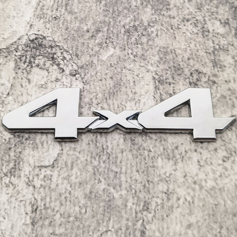 j th erh grew gerre.jpg