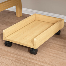 Cм̨ܵʽXCбPƄ֧܎݆·C