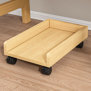 ���C�мܵ���̨ʽ��X�C���бP������Ƅ�֧�܎���݆���·����C��