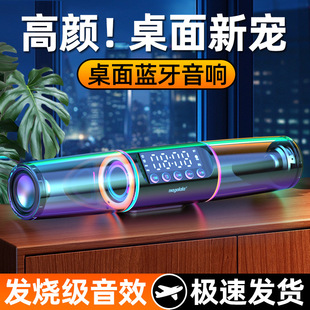 ��X���̨ʽ�����Α�늸��{����������|�������о���������