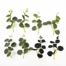 �ȼ�����֦���l ���X�~���h�����仨insɭϵ�Gֲ���Է������