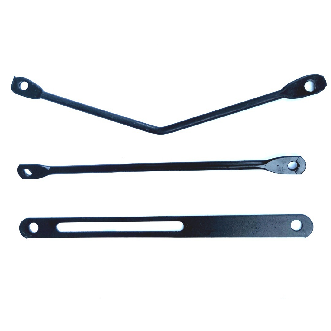 Screenshot_20210715_162849_com