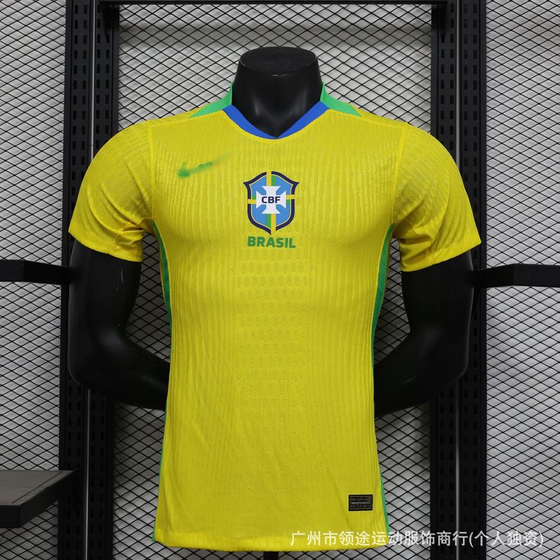 2526新型サッカー服アーセナルアルゼンチン国米馬競ACなどの主客場の選手版のユニホーム|undefined