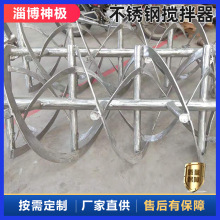 ���P��ݎ�ʽ������ �B�m���I��{�۔�������˨�B�����ʽ����C