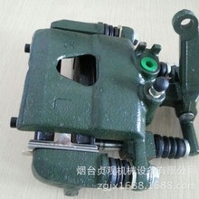 늄���܇�x܇�Äx܇�Q�ߠ�����܇�Î��քx�x܇�Q