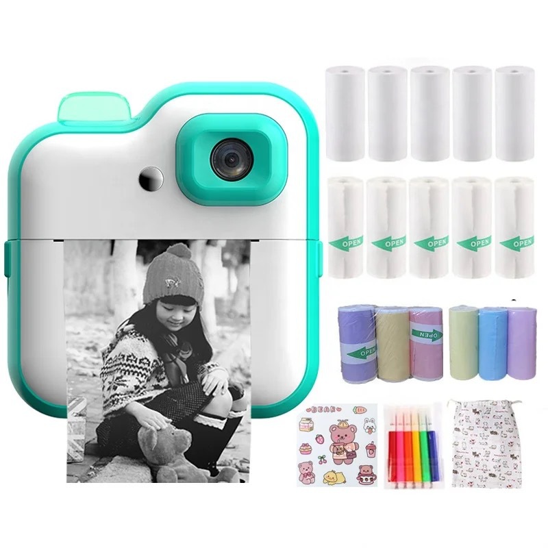 18fd5f600108ee0b6d05ccd7251659