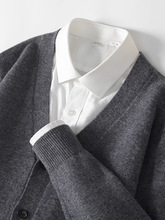 2025�¿��ﶬ100%����ë�_����V�I�̿�ë���n��ᘿ���a��q����