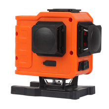 MK-3D04 �t�⾀����ˮƽ�x �G��12��Ͷ���x �b�ظ߾���ˮ׼�x