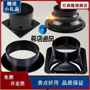 ���m��ͨ�L�ܷ��D�A��߅�韟���ڈA�����L͹�����L�Ƚ��^�ş���