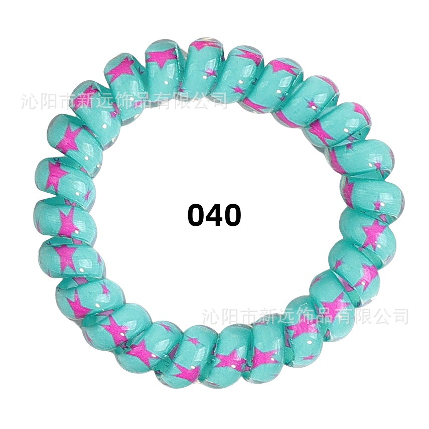 040