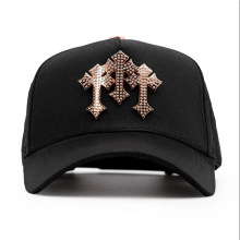 2025�F؛Dandyhatsñ������ñbarbashat��˹����ñ��ñ��