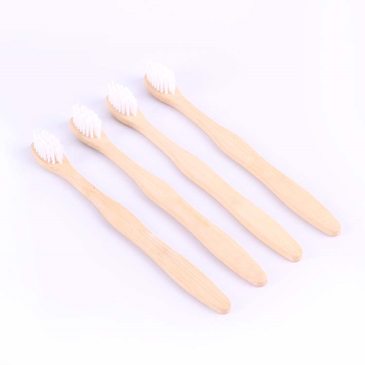 花田儿童竹牙刷1.jpg