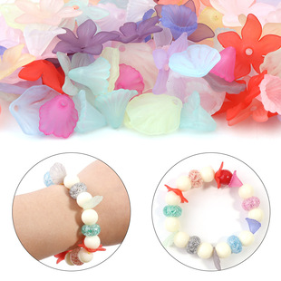 �^��nʽdiy������ĥɰ�����пײ�ɫ�������^�����ɢ�����l