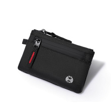 ���R�d�羳����rfid���X�����Iˢ�������������X����耳��