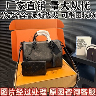 ֱ���羳m lv�а�Ů���������^������ʿ�������ʿ�D���μ�б���