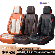 �羳����{��Ƥ��܇���|����5��ȫ���������ļ�ͨ��ȫƤ܇�d����