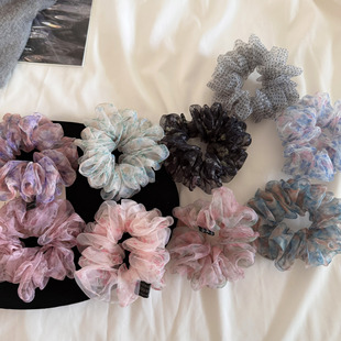 �͹��������ɚW����С�黨�lȦŮ�����nϵ�ٴ����l�^�K�����^�l�