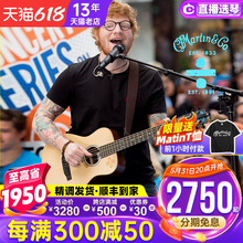 С�R������LX1RE/LXK2�ΰ�34/38��������� DJR10ȫ��