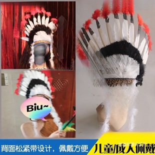 ӡ�ڰ����L�^�����ӡ�ڰ�����ë�^�ñ����̨���ݵ��ߏ͹ł��y