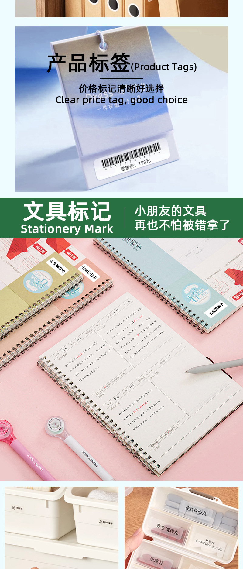 O1CN01qAsS0p1dXijxSXfun_!!2217730623746-0-cib.jpg?__r__=1753838698514