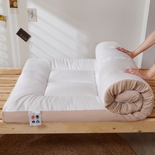 ƵӺ񴲉|ۯBܛ|ᴲӵ׉|l