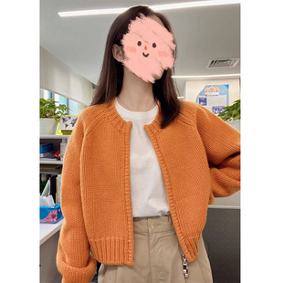 ��ɫ2024���̿����ë��ᘿ��_��Ů�ﶬ�͹�С���Ӹ߼�����������