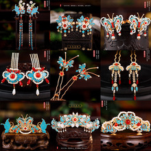 ���L�h���m͢���͚��|���{�l�ڰl�O�ٴ���L�ŵ��������Ͱl�A���