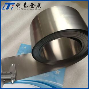 ���N702䆲�Zr-1 �߾���99.99䆲� ������䆲�0.01mm705䆲�