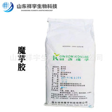 �F؛����ʳƷ��ħ������턩�ϸʾ���ħ���zħ�󾫷���Ȼ��ճ��