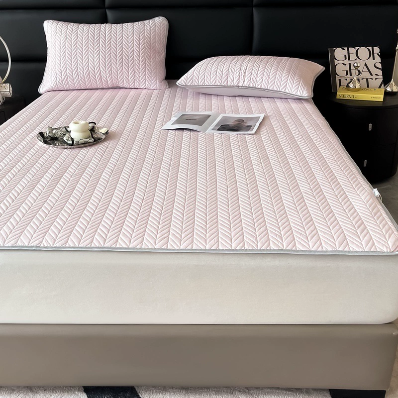 Elite cooling mat, set, sheet, increased thickness, 3 piece set, wholesale