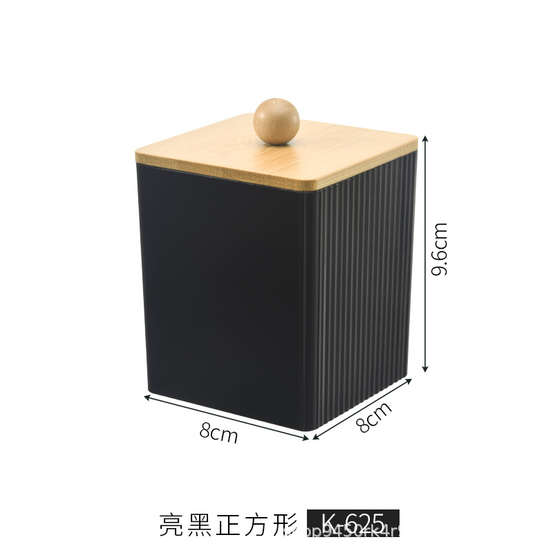 스몰 사이즈 블랙