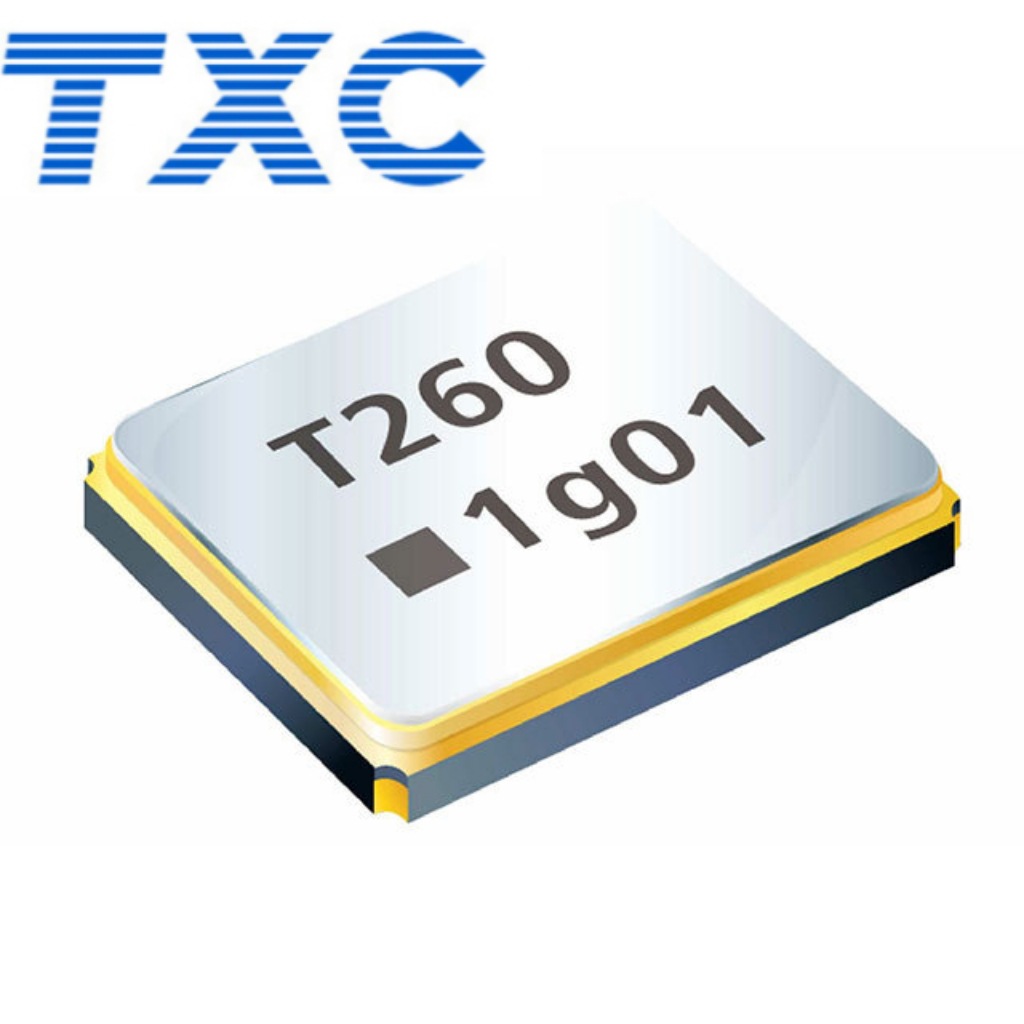 7M-114.285MCFJ-T  3225   114.2850MHZ 18PF  +-100PPM